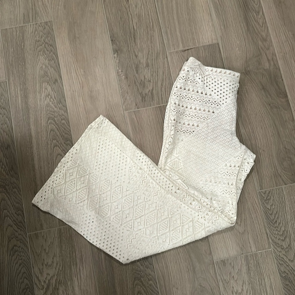 Twenty Women’s Pants Size XS